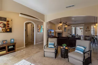 3192 Oro Grande Blvd #109, Lake Havasu City, AZ 86406 - Photo 9