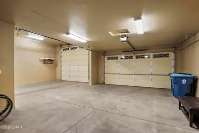 3192 Oro Grande Blvd #109, Lake Havasu City, AZ 86406 - Photo 37