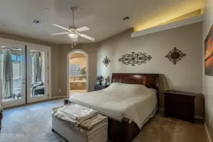 3192 Oro Grande Blvd, Lake Havasu City, AZ 86406 - Photo 19