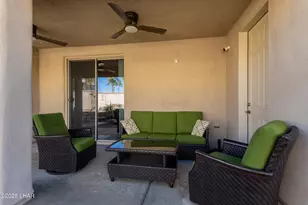 3192 Oro Grande Blvd, Lake Havasu City, AZ 86406 - Photo 37