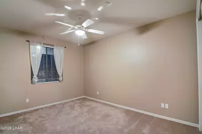 3192 Oro Grande Blvd #109, Lake Havasu City, AZ 86406 - Photo 13