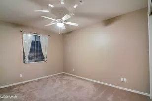 3192 Oro Grande Blvd, Lake Havasu City, AZ 86406 - Photo 13