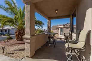 3192 Oro Grande Blvd, Lake Havasu City, AZ 86406 - Photo 5