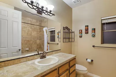 3192 Oro Grande Blvd #109, Lake Havasu City, AZ 86406 - Photo 21