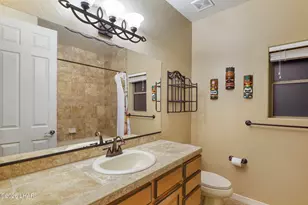 3192 Oro Grande Blvd, Lake Havasu City, AZ 86406 - Photo 21
