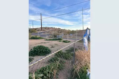 552 Park St, Kingman, AZ 86401 - Photo 5
