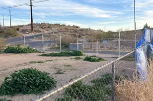 552 Park St, Kingman, AZ 86401 - Photo 5