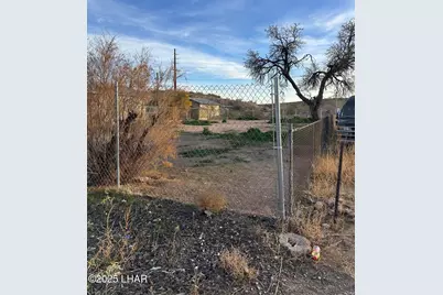 552 Park St, Kingman, AZ 86401 - Photo 3