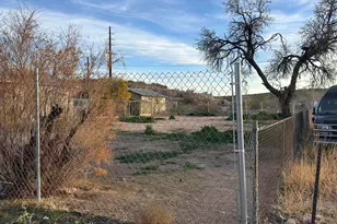 552 Park St, Kingman, AZ 86401 - Photo 3