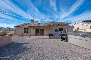 980 McCulloch Blvd S, Lake Havasu City, AZ 86406 - Photo 63