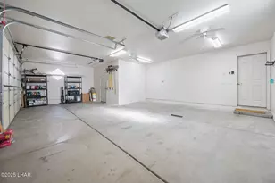 980 McCulloch Blvd S, Lake Havasu City, AZ 86406 - Photo 49