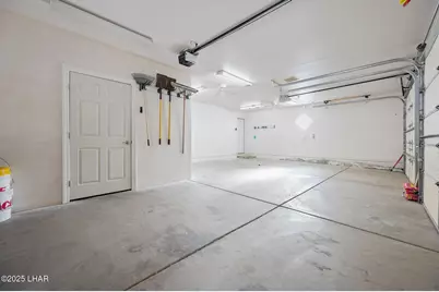 980 McCulloch Blvd S, Lake Havasu City, AZ 86406 - Photo 51