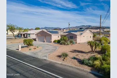 980 McCulloch Blvd S, Lake Havasu City, AZ 86406 - Photo 11