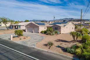 980 McCulloch Blvd S, Lake Havasu City, AZ 86406 - Photo 11