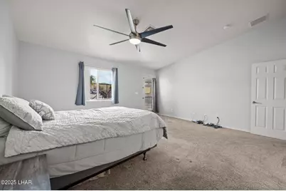 980 McCulloch Blvd S, Lake Havasu City, AZ 86406 - Photo 37