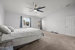 980 McCulloch Blvd S, Lake Havasu City, AZ 86406 - Photo 37