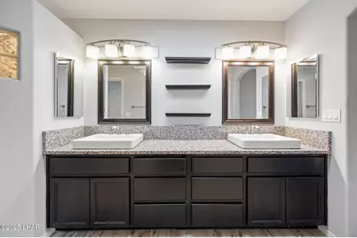 980 McCulloch Blvd S, Lake Havasu City, AZ 86406 - Photo 41