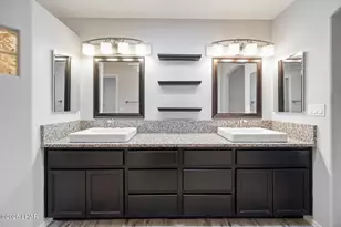 980 McCulloch Blvd S, Lake Havasu City, AZ 86406 - Photo 41