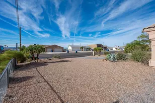 980 McCulloch Blvd S, Lake Havasu City, AZ 86406 - Photo 15