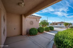 980 McCulloch Blvd S, Lake Havasu City, AZ 86406 - Photo 21