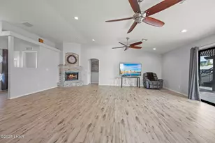 980 McCulloch Blvd S, Lake Havasu City, AZ 86406 - Photo 25