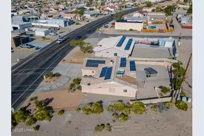980 McCulloch Blvd S, Lake Havasu City, AZ 86406 - Photo 93