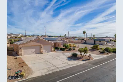 980 McCulloch Blvd S, Lake Havasu City, AZ 86406 - Photo 7