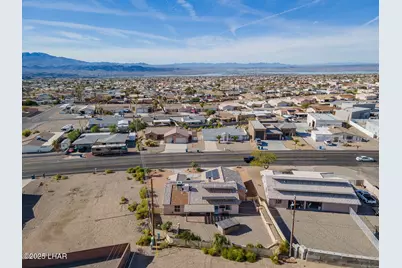 980 McCulloch Blvd S, Lake Havasu City, AZ 86406 - Photo 87