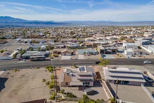 980 McCulloch Blvd S, Lake Havasu City, AZ 86406 - Photo 87