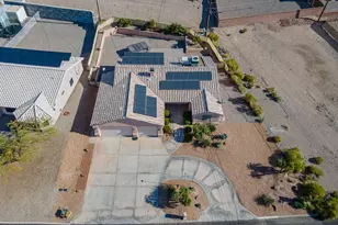 980 McCulloch Blvd S, Lake Havasu City, AZ 86406 - Photo 89