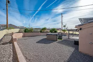980 McCulloch Blvd S, Lake Havasu City, AZ 86406 - Photo 67