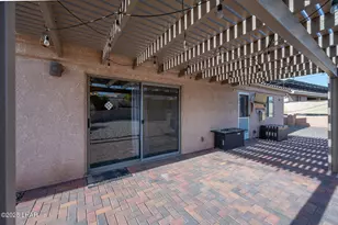 980 McCulloch Blvd S, Lake Havasu City, AZ 86406 - Photo 55