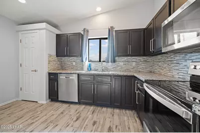 980 McCulloch Blvd S, Lake Havasu City, AZ 86406 - Photo 31