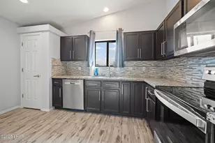 980 McCulloch Blvd S, Lake Havasu City, AZ 86406 - Photo 31