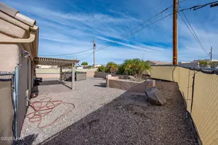 980 McCulloch Blvd S, Lake Havasu City, AZ 86406 - Photo 81