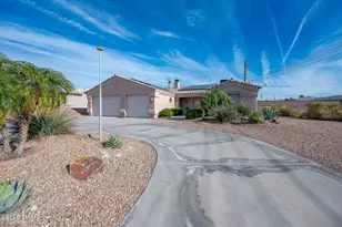 980 McCulloch Blvd S, Lake Havasu City, AZ 86406 - Photo 13