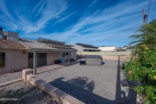 980 McCulloch Blvd S, Lake Havasu City, AZ 86406 - Photo 73