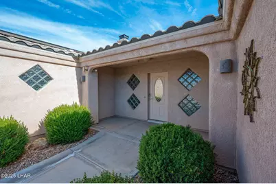 980 McCulloch Blvd S, Lake Havasu City, AZ 86406 - Photo 19