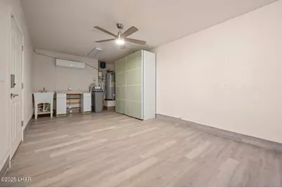 980 McCulloch Blvd S, Lake Havasu City, AZ 86406 - Photo 53
