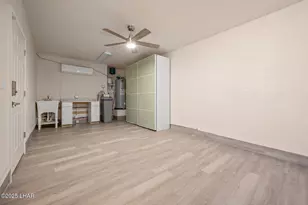 980 McCulloch Blvd S, Lake Havasu City, AZ 86406 - Photo 53