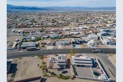980 McCulloch Blvd S, Lake Havasu City, AZ 86406 - Photo 83