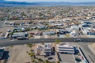 980 McCulloch Blvd S, Lake Havasu City, AZ 86406 - Photo 83