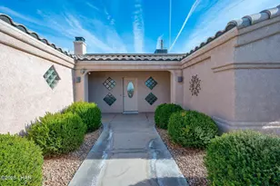 980 McCulloch Blvd S, Lake Havasu City, AZ 86406 - Photo 17