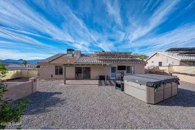 980 McCulloch Blvd S, Lake Havasu City, AZ 86406 - Photo 61