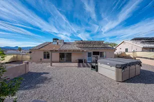 980 McCulloch Blvd S, Lake Havasu City, AZ 86406 - Photo 61