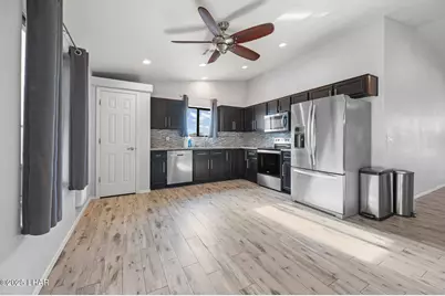 980 McCulloch Blvd S, Lake Havasu City, AZ 86406 - Photo 29