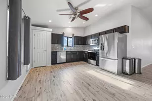 980 McCulloch Blvd S, Lake Havasu City, AZ 86406 - Photo 29