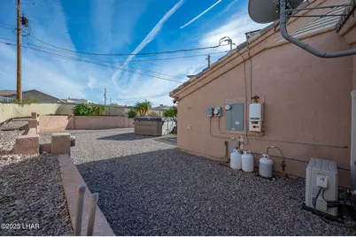 980 McCulloch Blvd S, Lake Havasu City, AZ 86406 - Photo 69