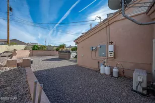 980 McCulloch Blvd S, Lake Havasu City, AZ 86406 - Photo 69