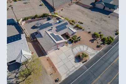 980 McCulloch Blvd S, Lake Havasu City, AZ 86406 - Photo 91